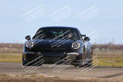 media/Mar-29-2025-Speed Ventures (Sat) [[9900210f0d]]/Black/Session 1 (Sweeper)/